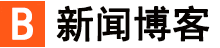 元谋县新闻网